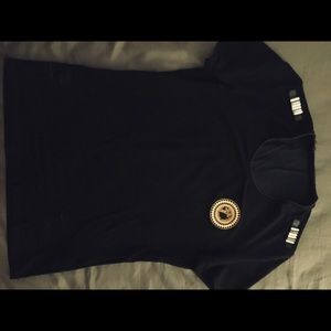 Versace man t-shirt